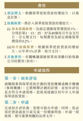 貸一信貸,  IC CREDIT, 退休理財, 自製長糧, 安老按揭, 年金比較, 物業逆按揭, 保單逆按揭, 即期年金, 延期年金, 香港年金計劃, 以屋養老, 退休收入, 一筆過貸款, 按揭證券公司, 合資格延期年金保單, 退休規劃, 長者理財, 荃灣貸款, 荃灣財務公司
